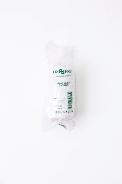 Afbeelding - https-www-ez-catalog-nl-Asset-22f4a6e4c53a4065a9ee3cf728f1046b-ImageFullSize-31408-Ideaalwindsel-8cm-jpg